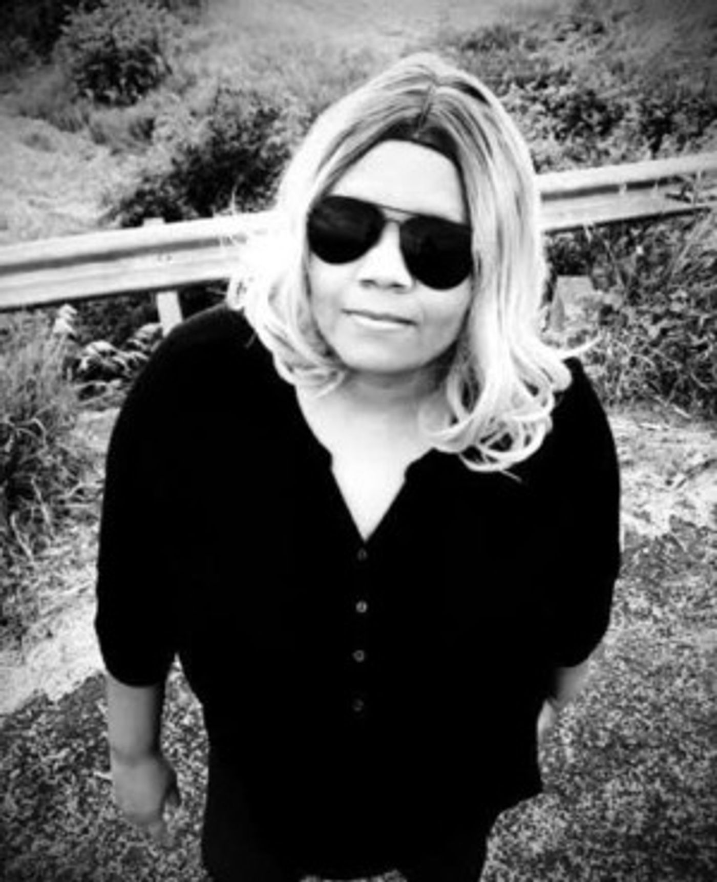 YouTube Sensation Alicia Grimes Is Making Waves In The Music World  Image