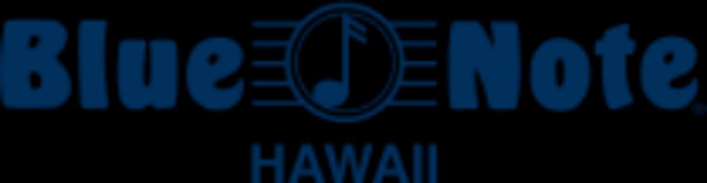 The Beat and Blue Note Hawaii Announce Comedy Star Hannibal Buress  Image