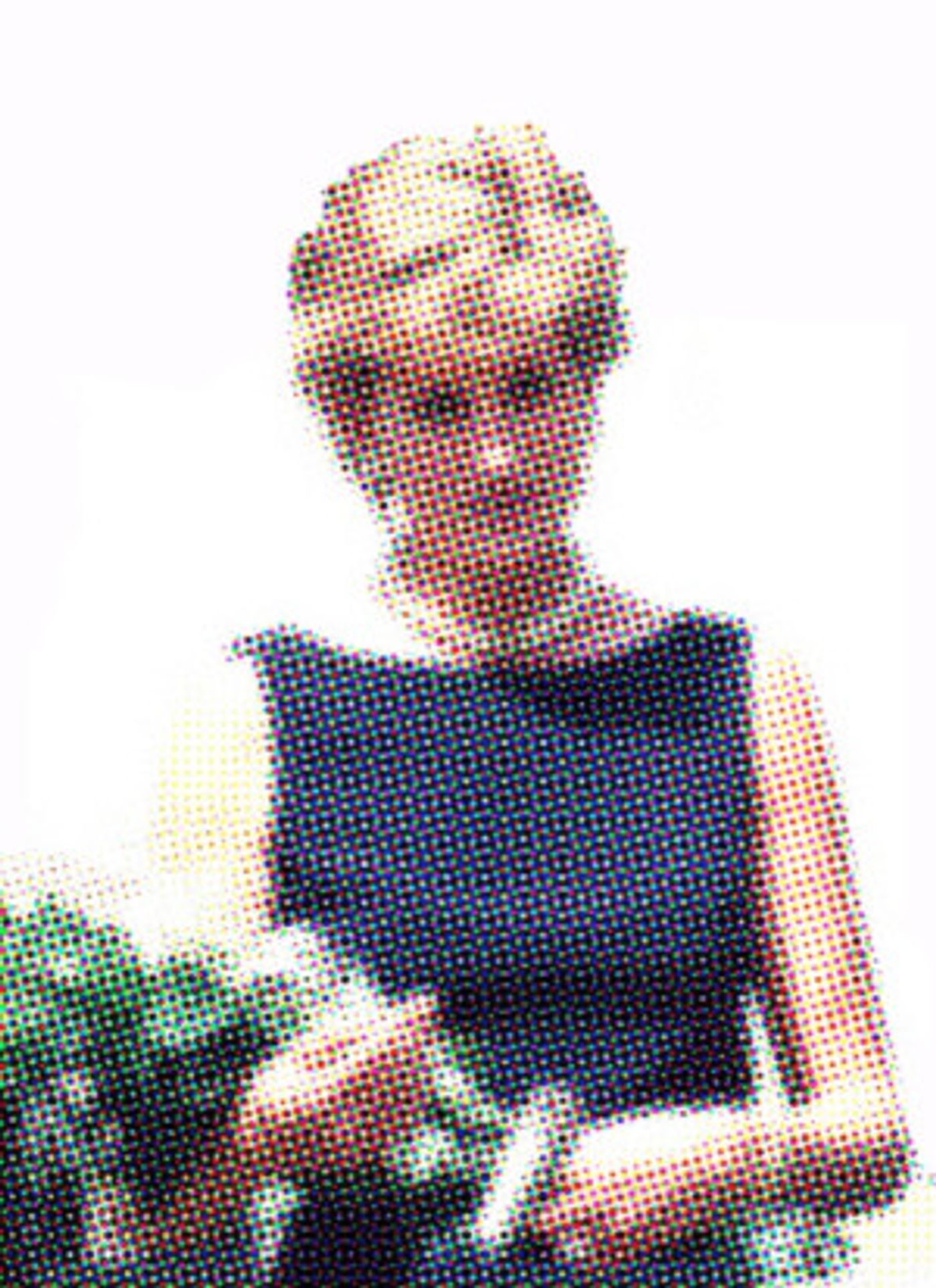 What Will The Neighbors Say? Joins IRT for 3B Development Series  Image