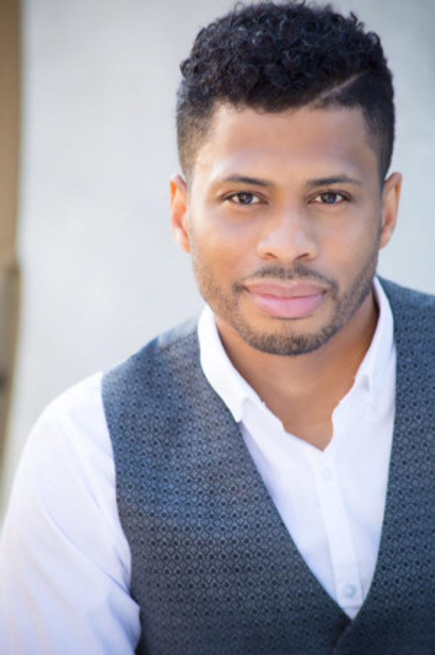 Kansas City Repertory's FENCES, Featuring Chester Gregory, Begins Tonight  Image