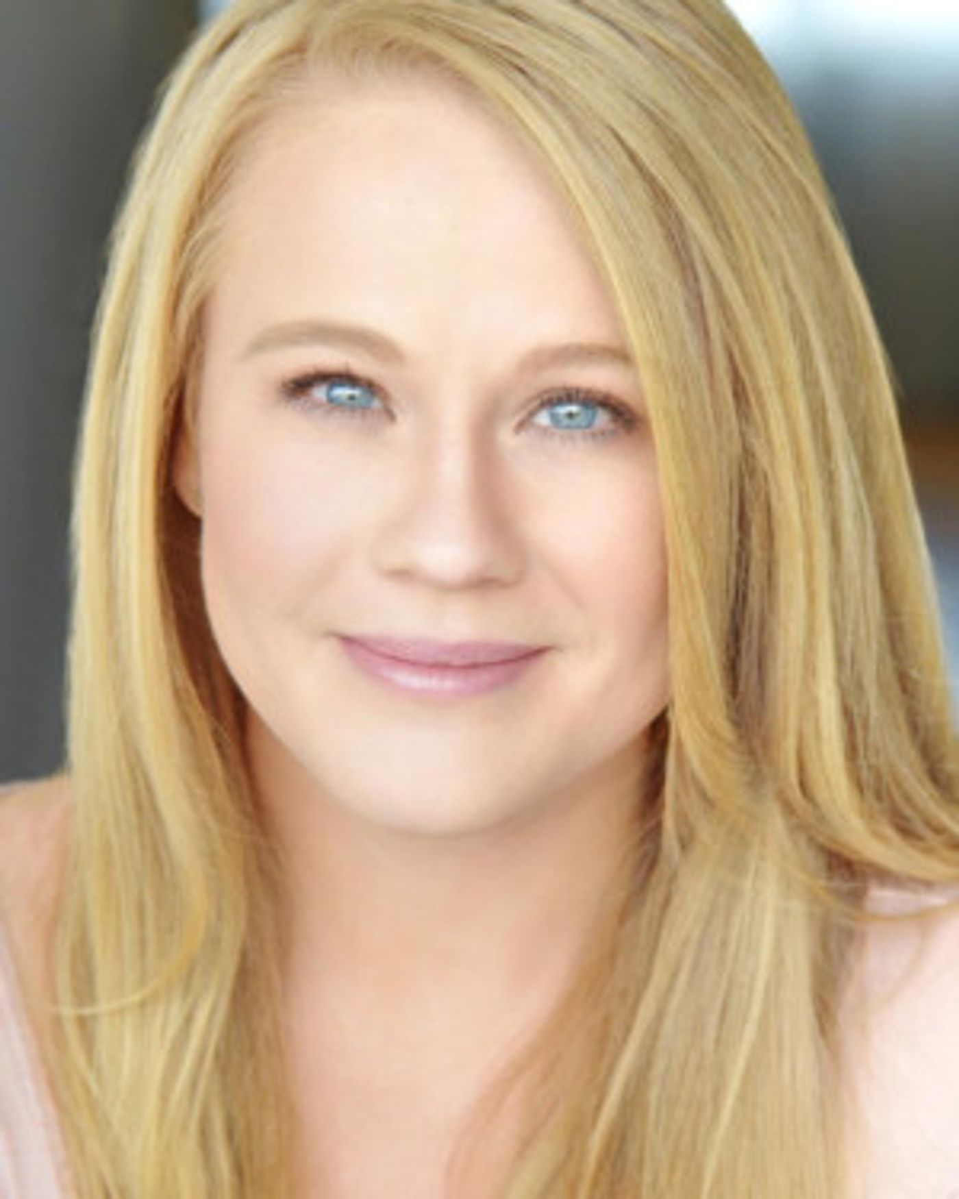 LAMusArt to Host 20th Annual Stars for the Arts Benefit with Carrie St. Louis  Image