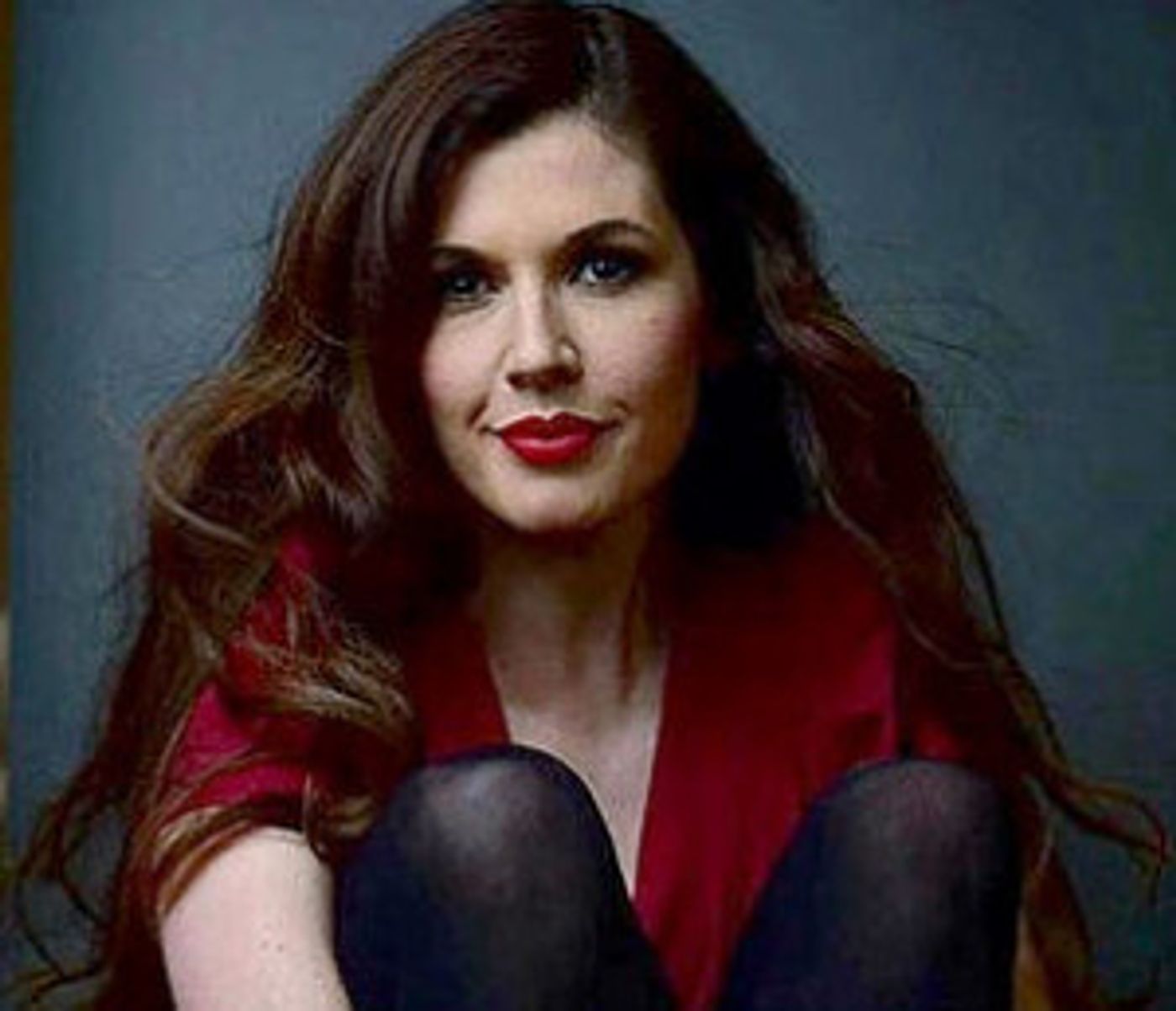 Music Theatre Philly Will 'Defy Gravity' with a Wicked Broadway Master Class  Image