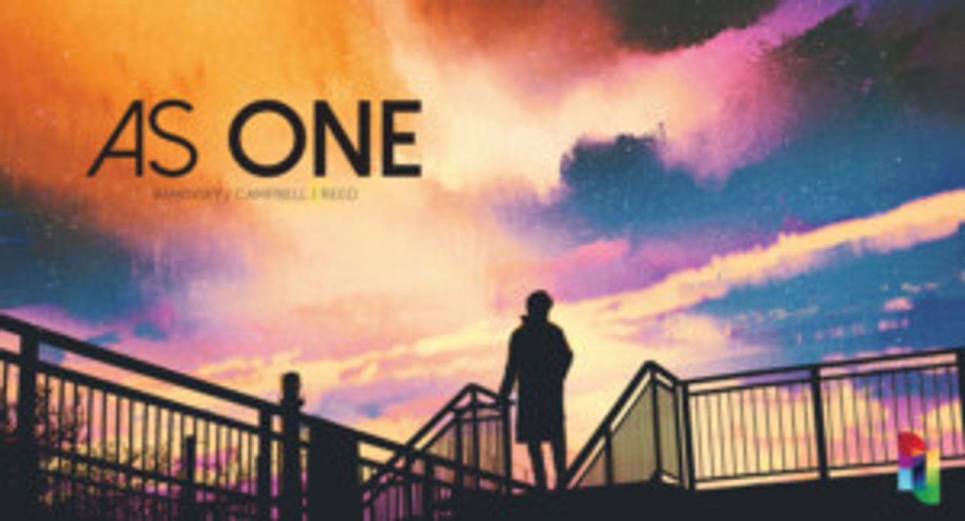 Transgender Opera AS ONE to Open Des Moines Metro Opera's 46th Season  Image