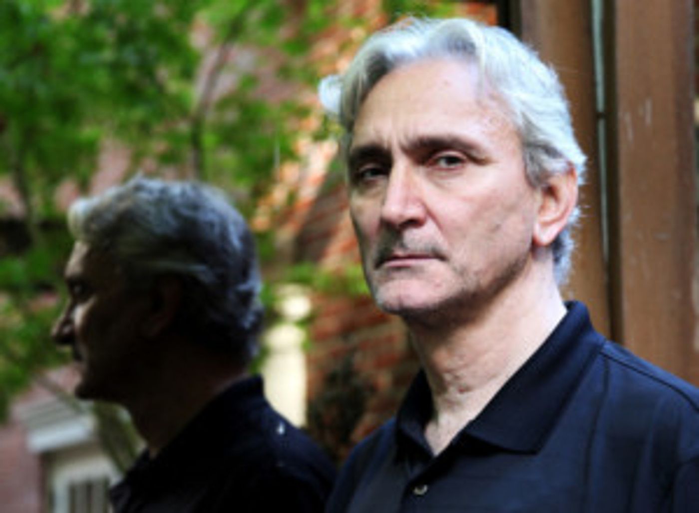 World Premiere of ALIENATION: 3 New Plays from Italy Opens 11/10 at Cherry Lane  Image