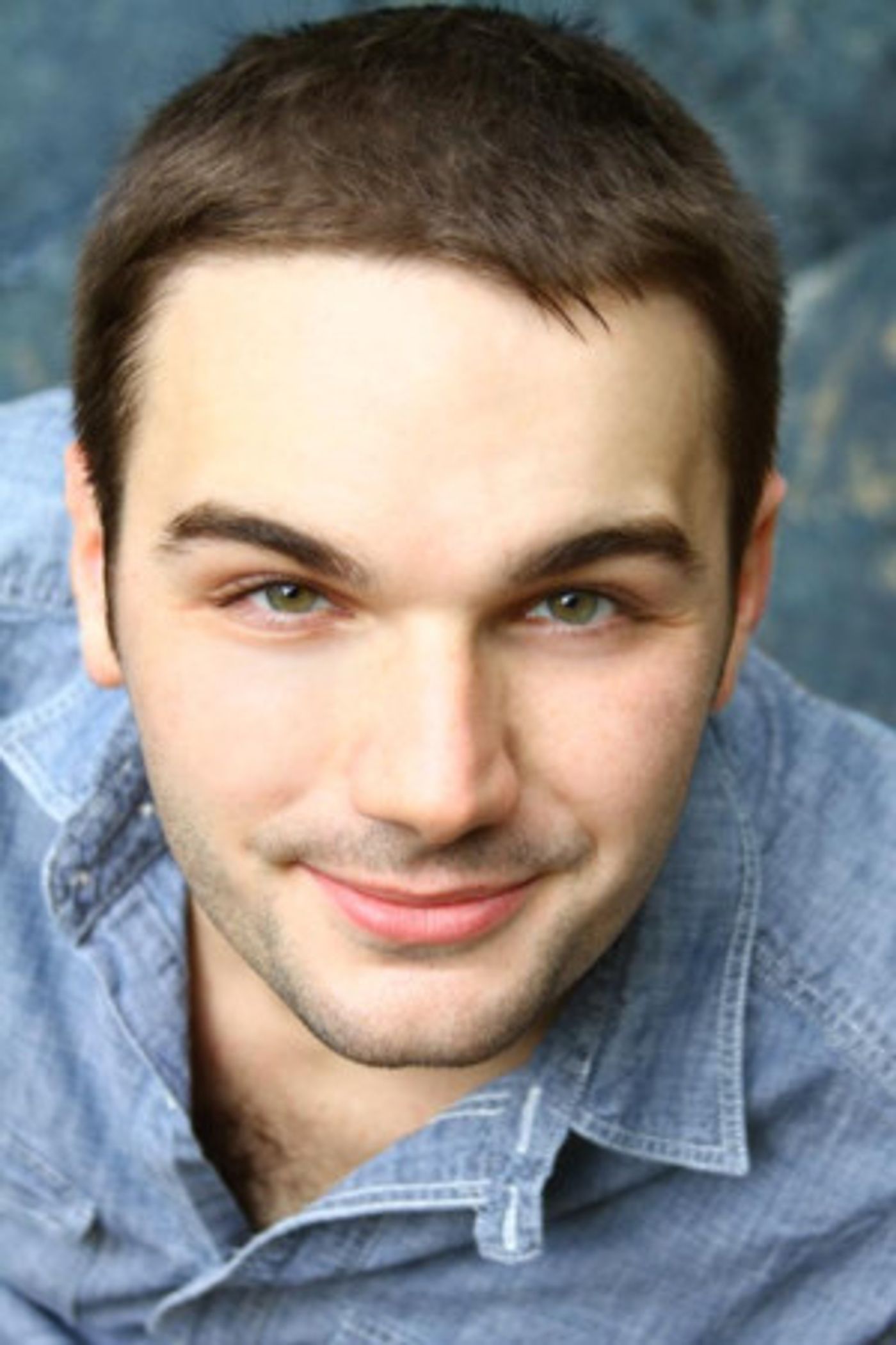 Astoria Performing Arts Center Names Jesse Marchese New Executive Director  Image