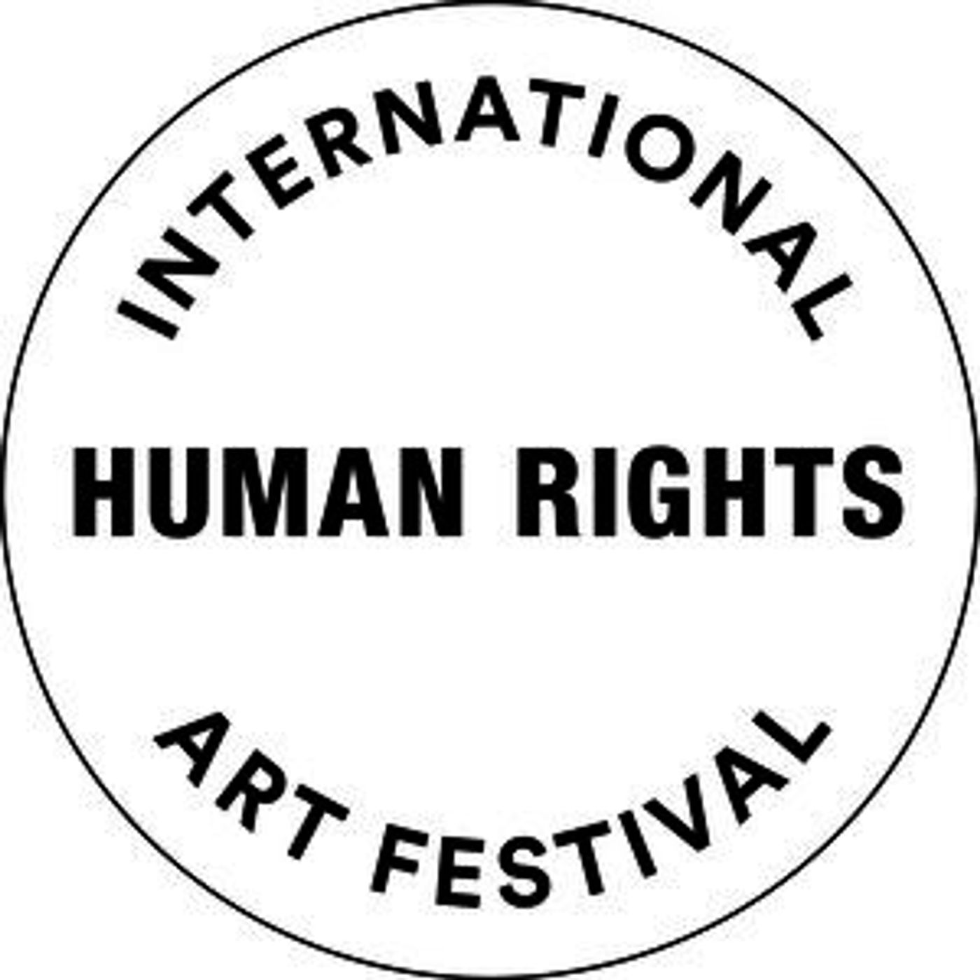 Kathleen Turner Headlines 2017 International Human Rights Art Festival at Culture Project; Lineup Announced!  Image
