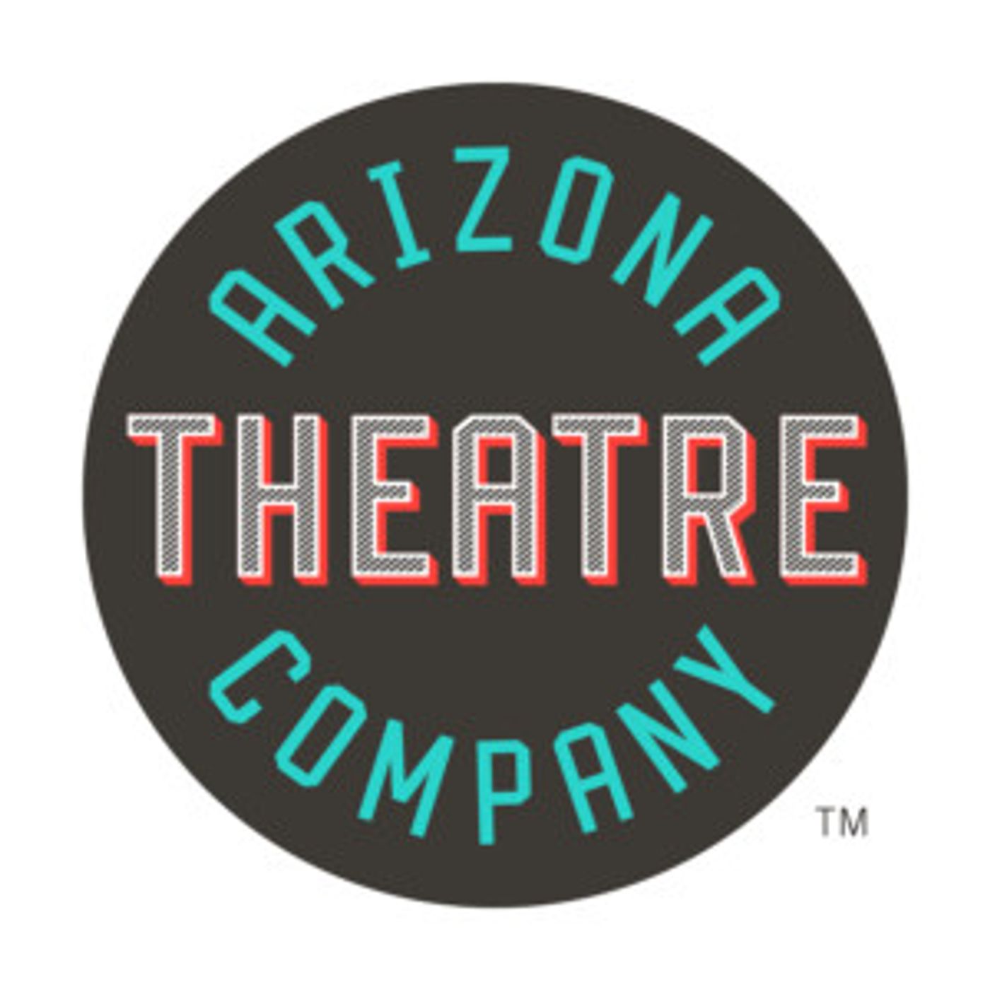 ATC National Latino Playwriting Winner THE RIVER BRIDE Comes to Life in Arizona Premiere  Image