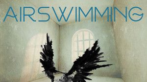 Eric Rubin Brings The Troubadour's Mustache to Redwood City in August  Image