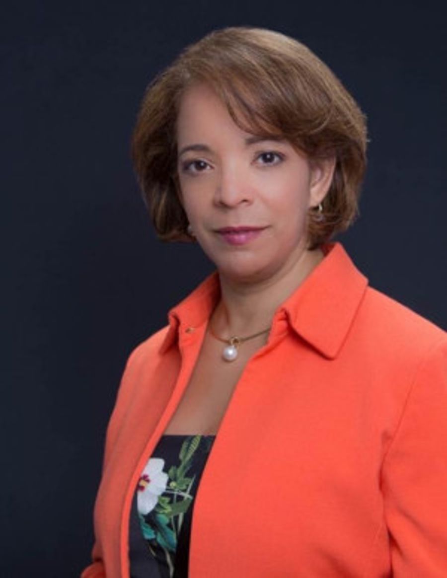 Alejandra Y. Castillo Announced as New CEO of the YWCA USA Image