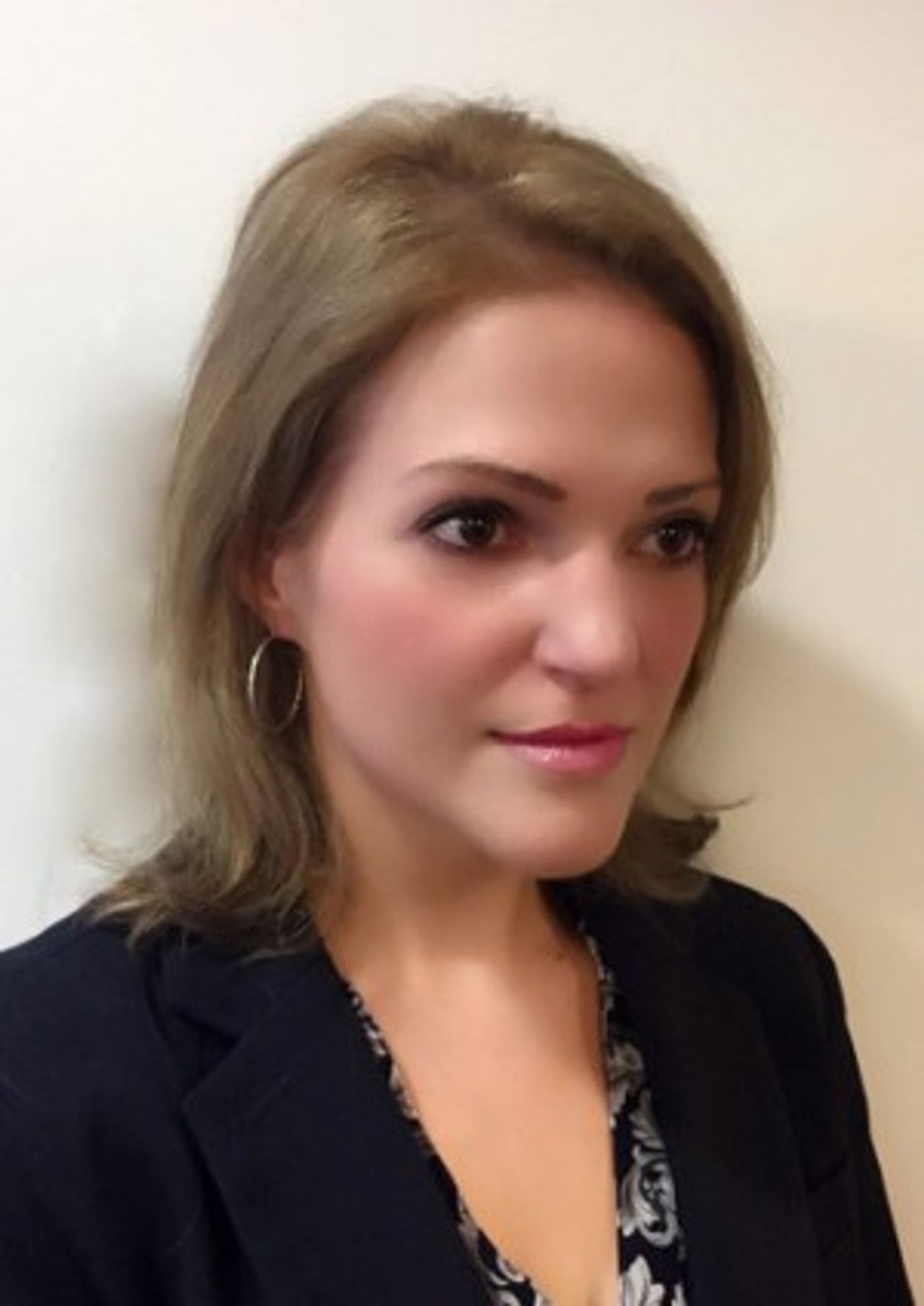 Celebrate America with a  Patriotic Concert 7/1  Image