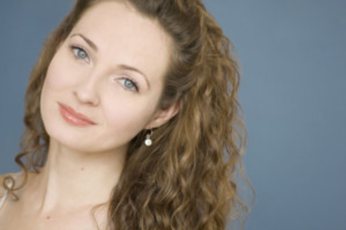 WICKED's Amanda Rose Joins MY SWOLLEN FEET at New York Summerfest Theatre Festival  Image