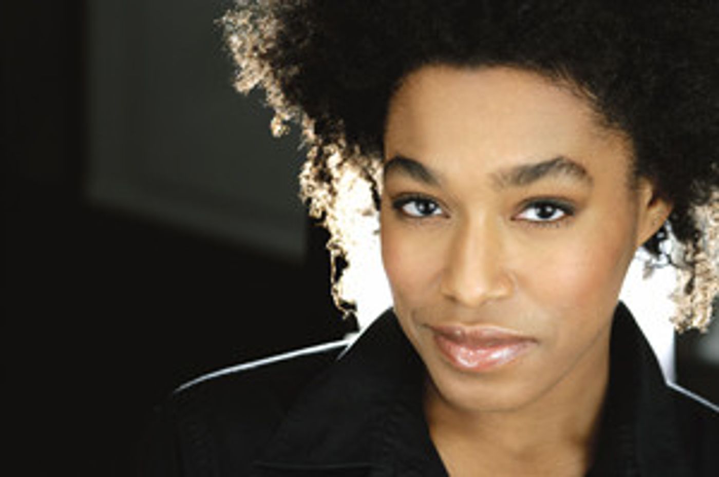 Hero Theatre Announces Two New Play Commissions Image