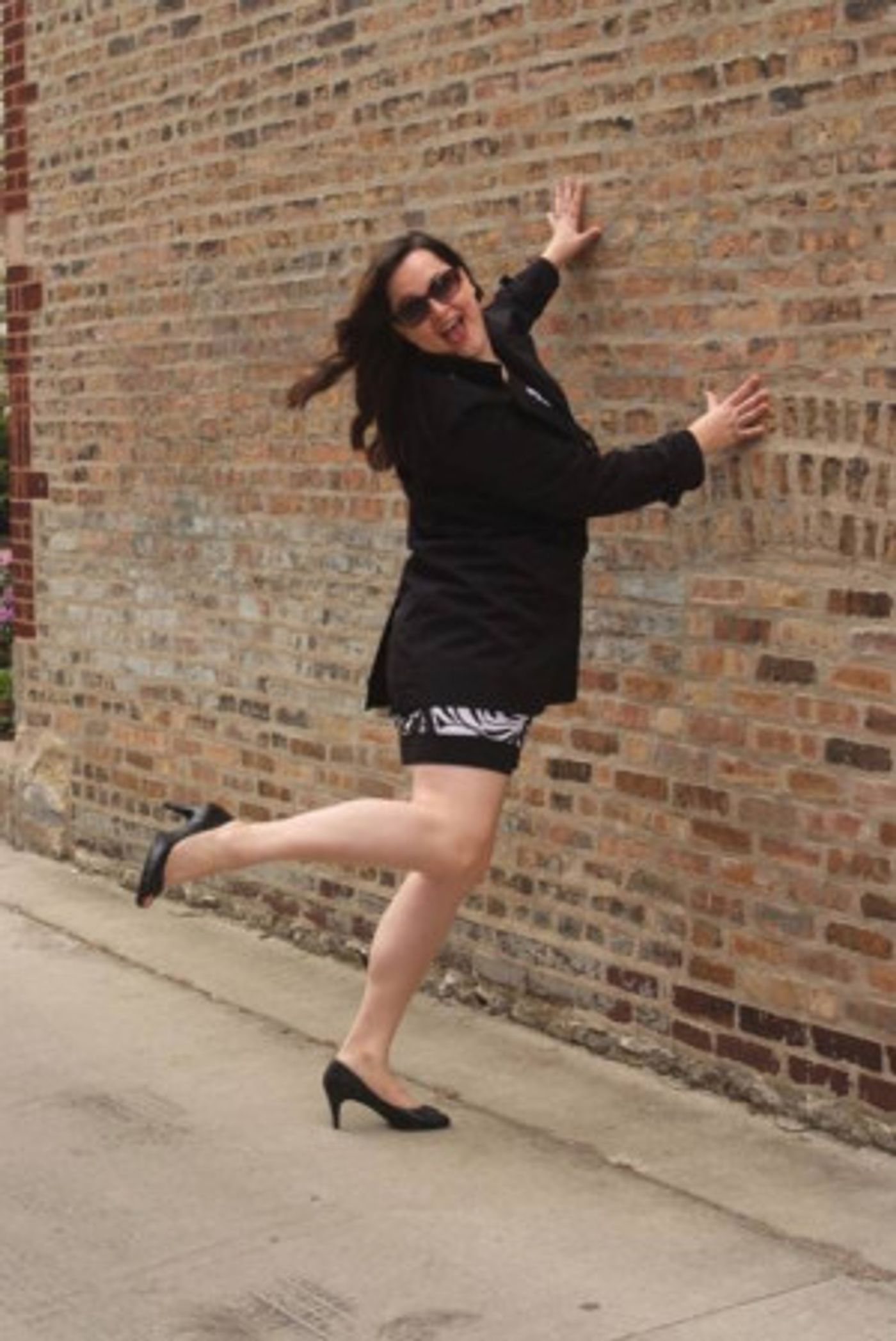 the kates to Bring All-Female Comedy Showcase to The Book Cellar  Image