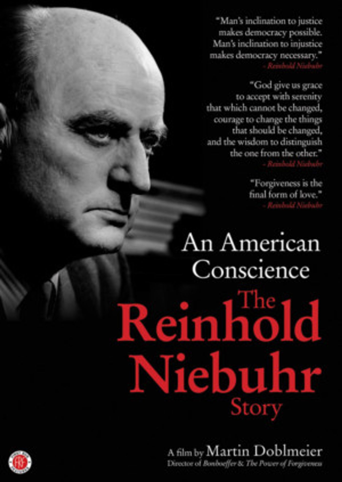 Mandel JCC to Host a Series of Eclectic Art and Culture Events in October & November  Image