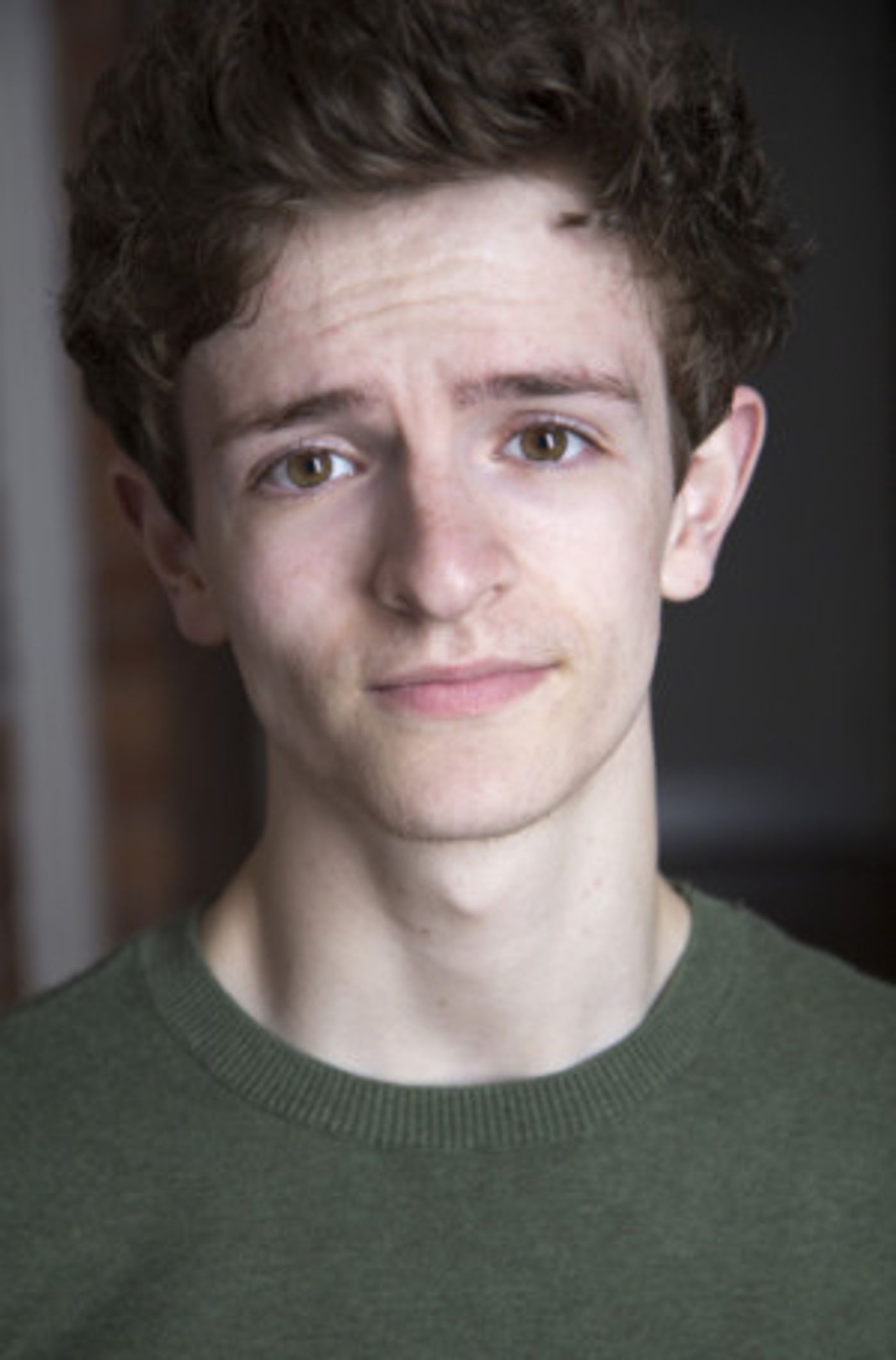 Script Club and Boundless Theatre Announce World Premiere of DRIP  Image