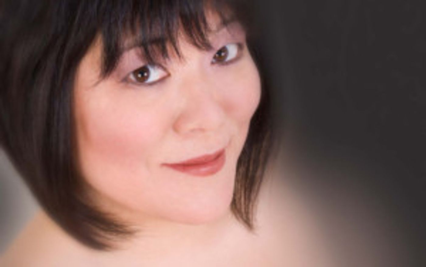 Ann Harada to Play Title Role in THE NEW PEGGY Reading at Green Room 42  Image