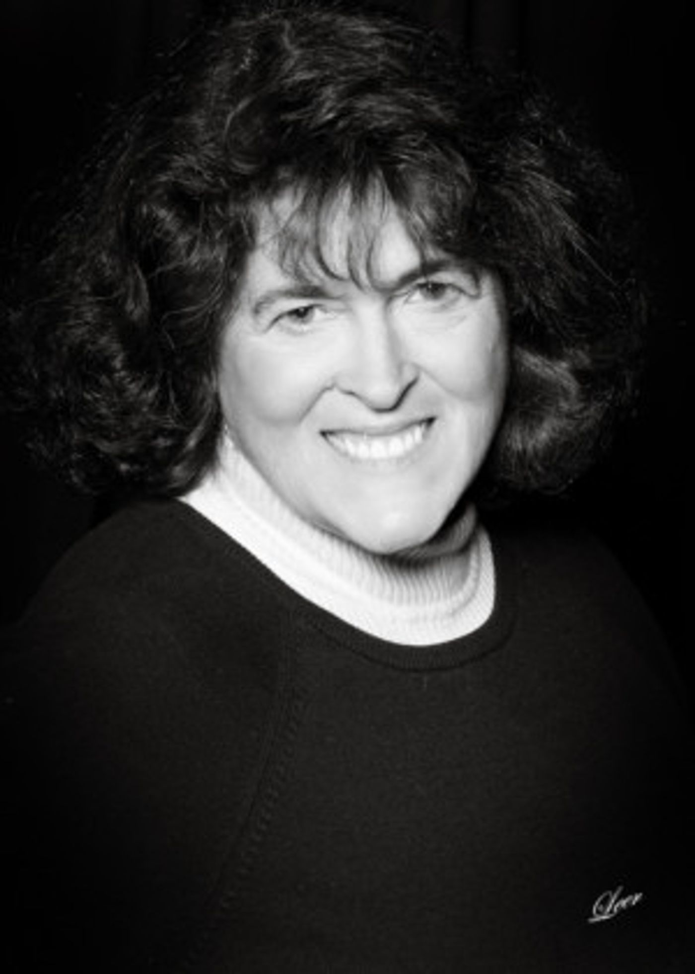 Gettysburg Community Theatre Announces Casting for IF YOU GIVE A KID A COSTUME  Image