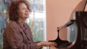 Jewish Women's Theatre to Open New Show in Trifecta of Sold-Out Hits  Image