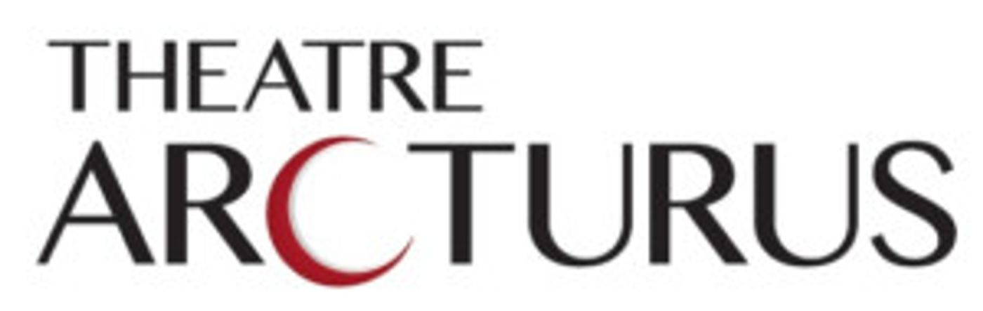 ROUGH MAGIC Comes to 2017 Toronto Fringe Festival  Image