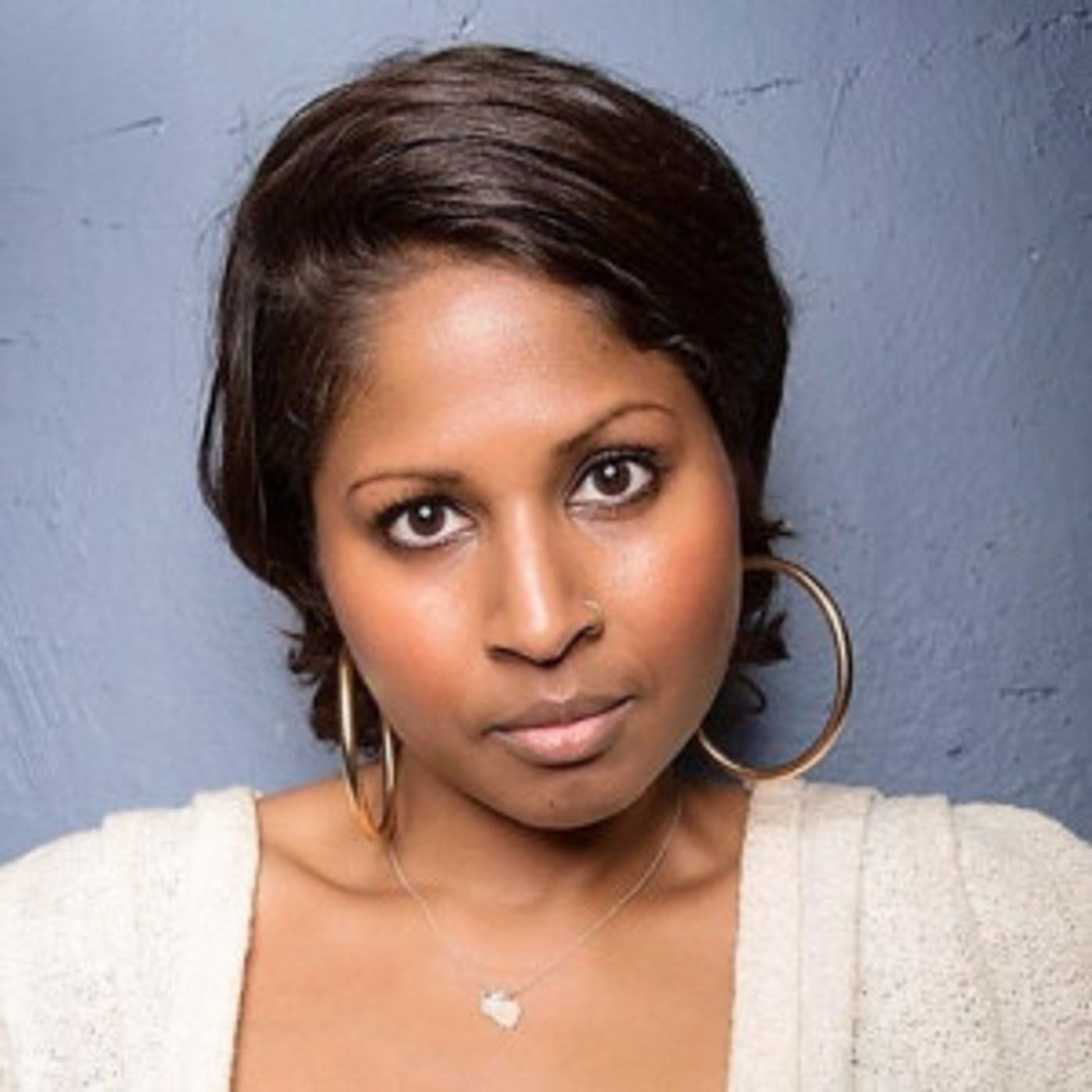 Dustin Chafin, Lucie Steiner and More Set for KING HIPPO Comedy Showcase This Week  Image