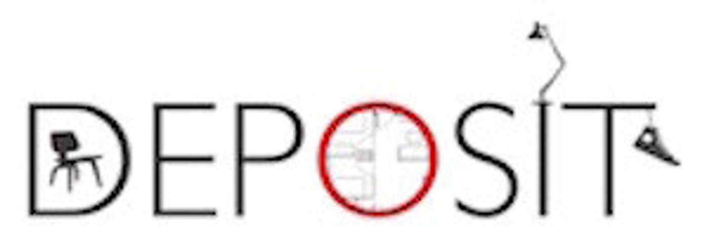 NY/LON Productions Presents New York Premiere of DEPOSIT Tonight  Image