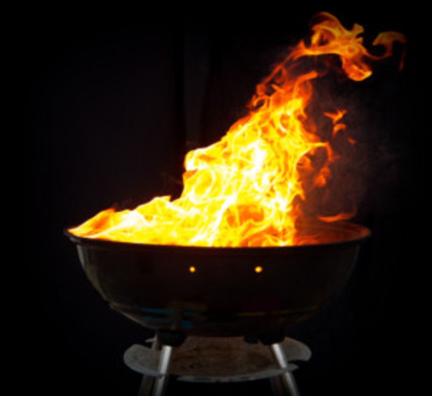 Strawdog to Launch 2017-18 Season with BARBECUE at Steppenwolf's 1700 Theatre  Image