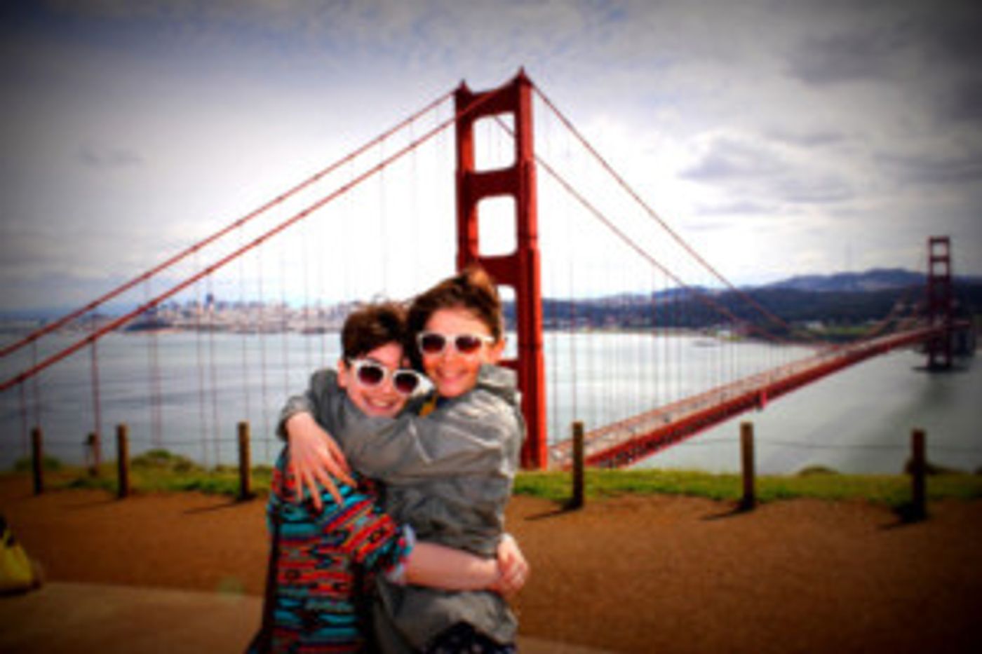 Charly Clive and Ellen Robertson to Bring 'JOHN' to Edinburgh Fringe  Image