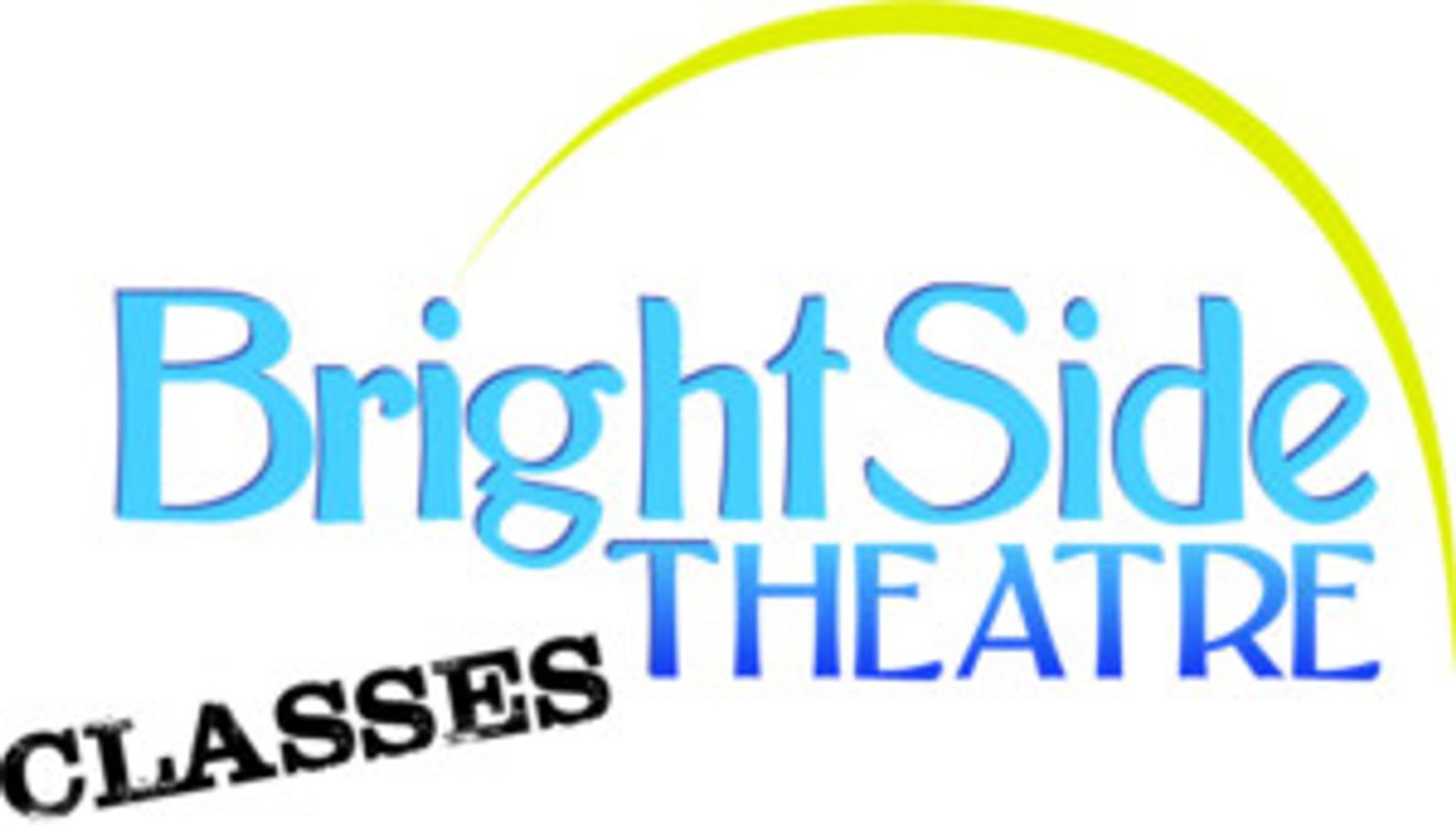 Brightside Theatre Offers New Fall Youth Acting Classes  Image