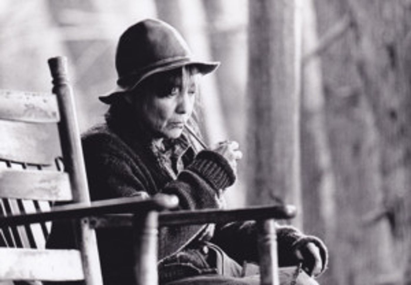 KCP Announces Howard Frank Mosher Tribute Tour With Filmmaker Jay Craven  Image