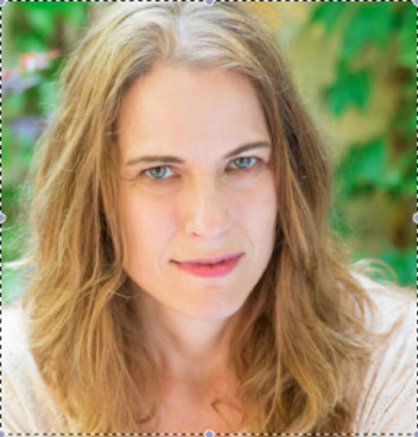 Cast Announced for Magic Theatre's World Premiere of THE EVA TRILOGY  Image