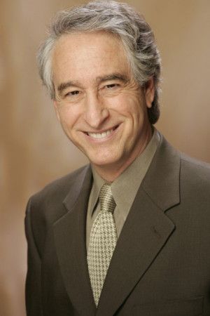 Brad Lemack to Appear at Vroman's in Pasadena this Month Image
