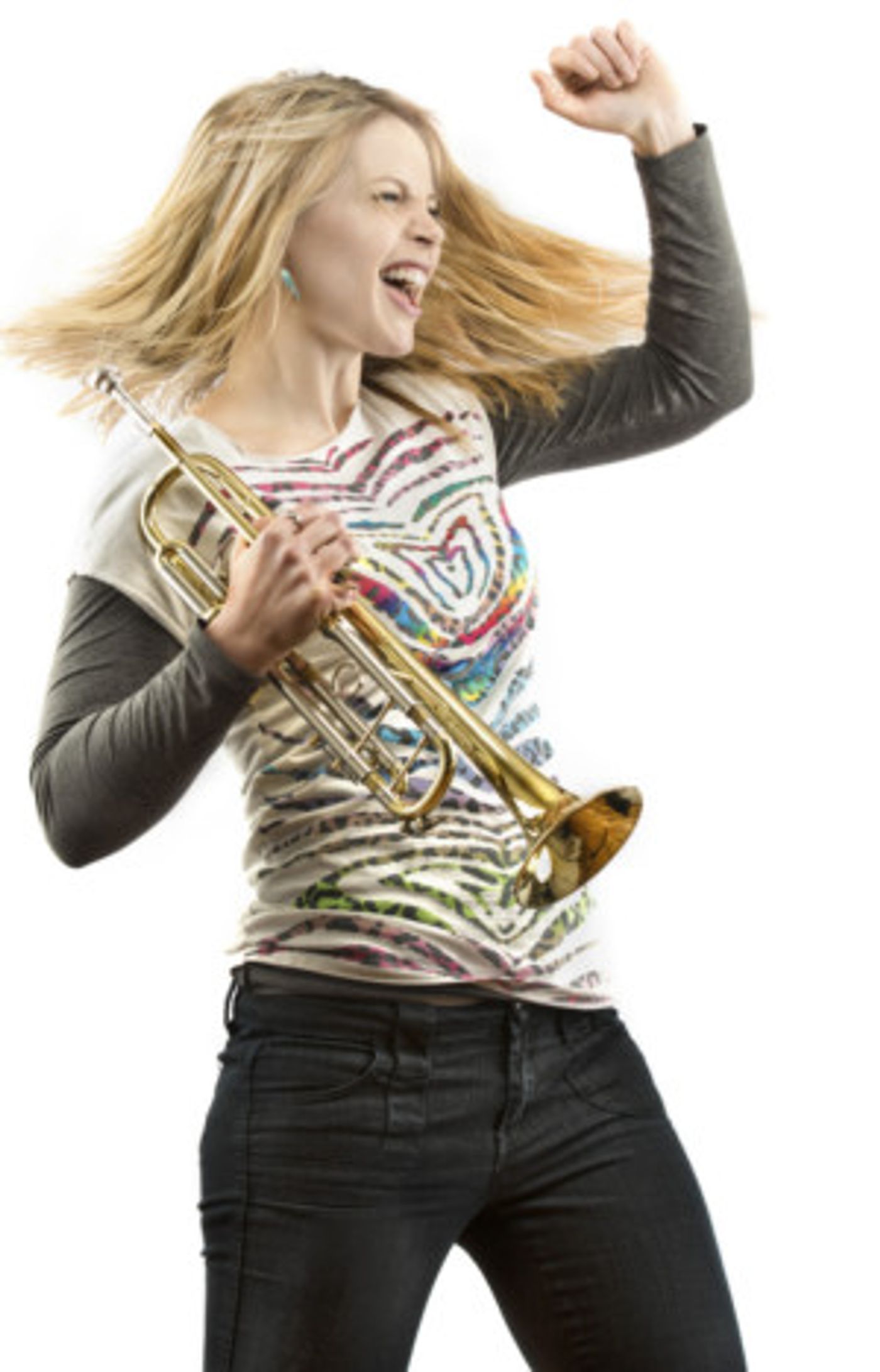 Bickford Summer JAZZFEST Announced for July and August  Image