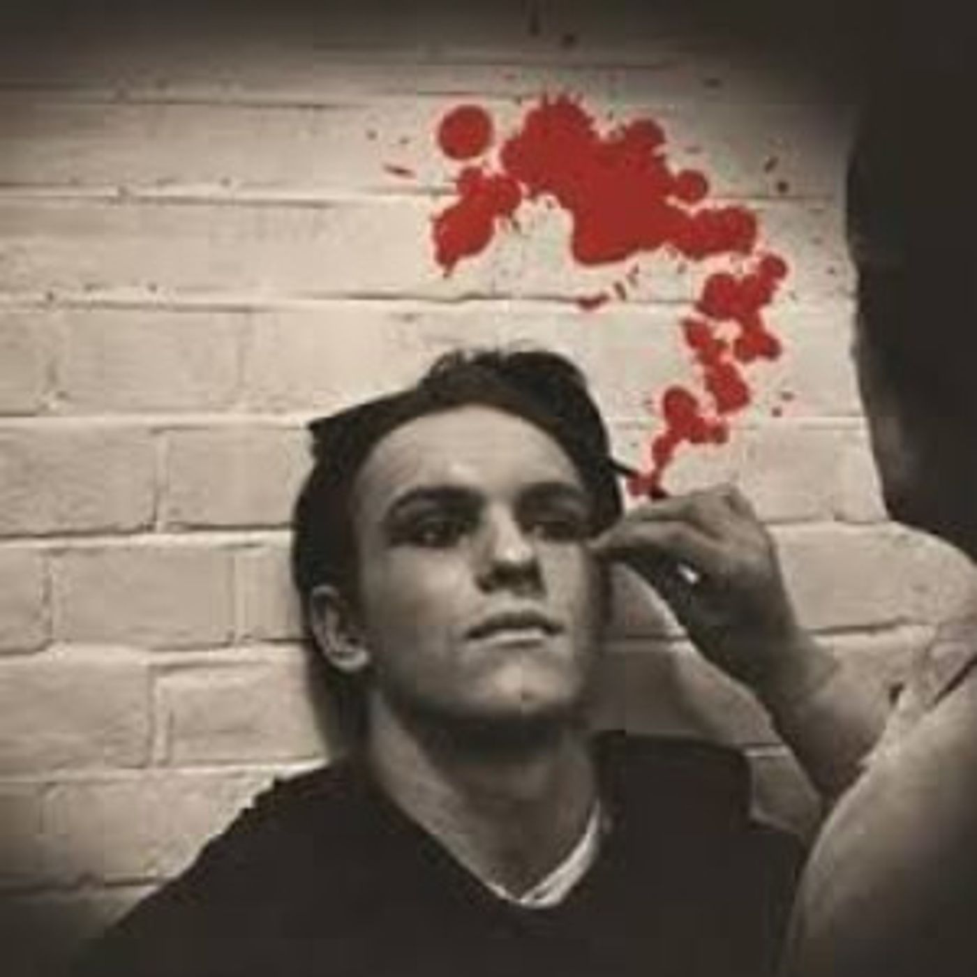 Christopher Hunter to Make Edinburgh Fringe Debut with VENUS AND ADONIS  Image
