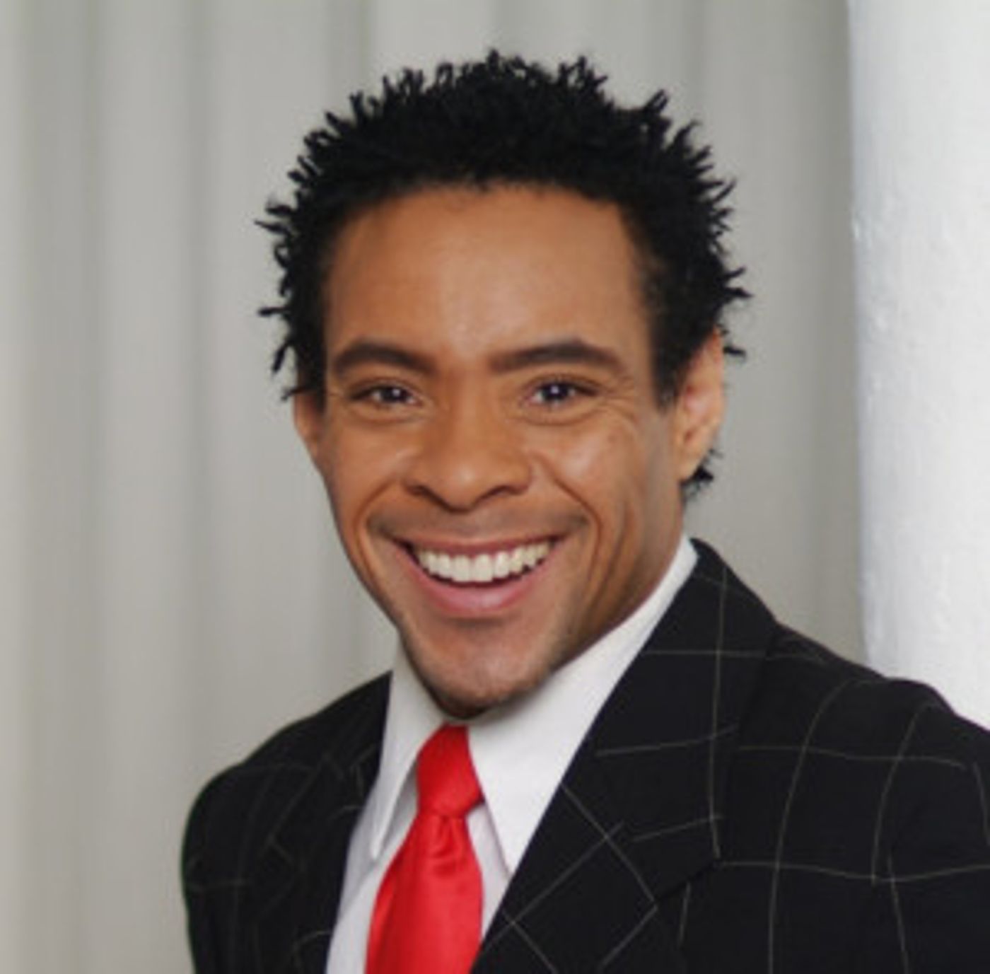 David Heron Joins Cast of Ibsen-Inspired LEONORA Readings  Image