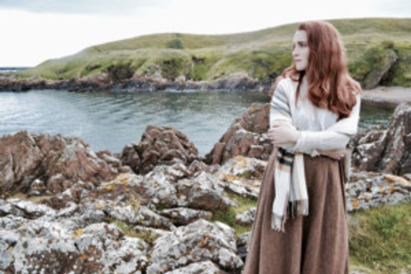 New Transatlantic Partnership Brings Musical Theatre Premieres to the Edinburgh Festival Fringe  Image