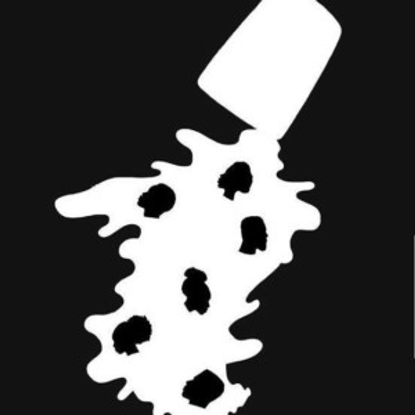 Houseparty Race Play RAISINS IN A GLASS OF MILK Comes to Florida  Image