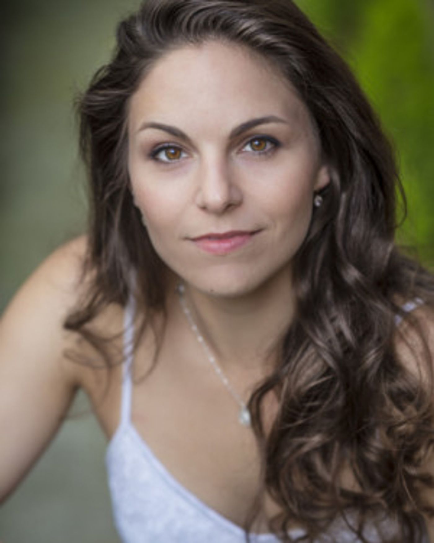 Carolyn Maitland to Make Live At Zedel Debut in SONGS CHOSEN BY YOU  Image