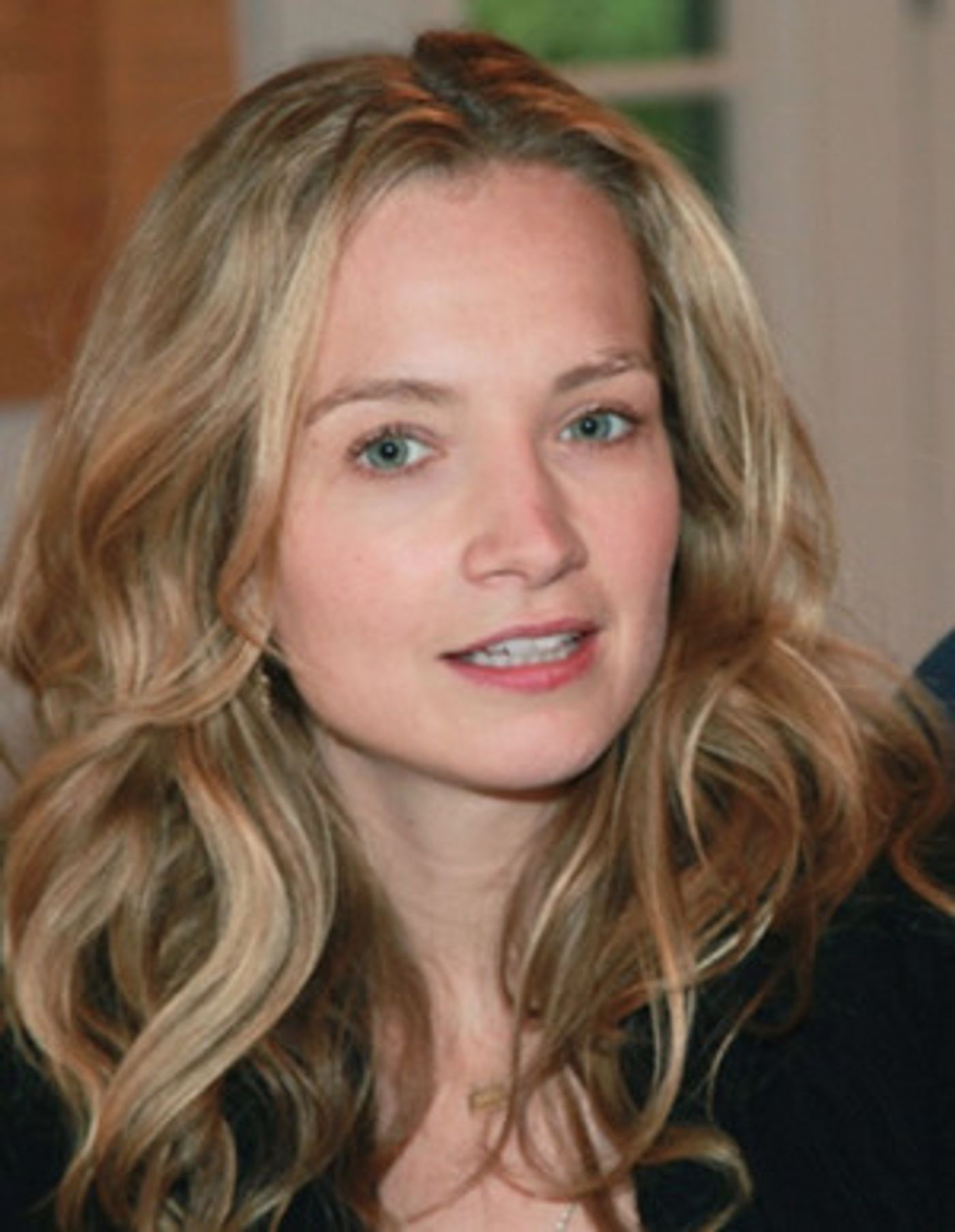 Cape Cod Theatre Project to Stage Reading of Bess Wohl's CONTINUITY  Image