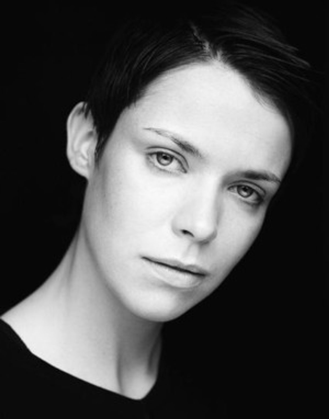 Caoilfhionn Dunne and More Join Gate Theatre's UK Premiere Of SUZY STORCK  Image