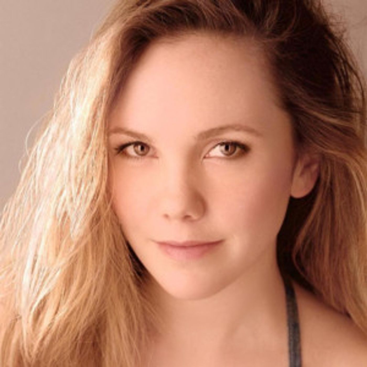 Celeste Rose Joins 'WOMEN OF THE WINGS' at Feinstein's/54 Below  Image