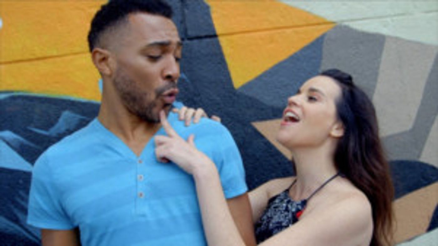 Charl Brown, Jenna Leigh Green and More to Launch New Musical Mini-Series WISCO QUEENS; New Teaser!  Image