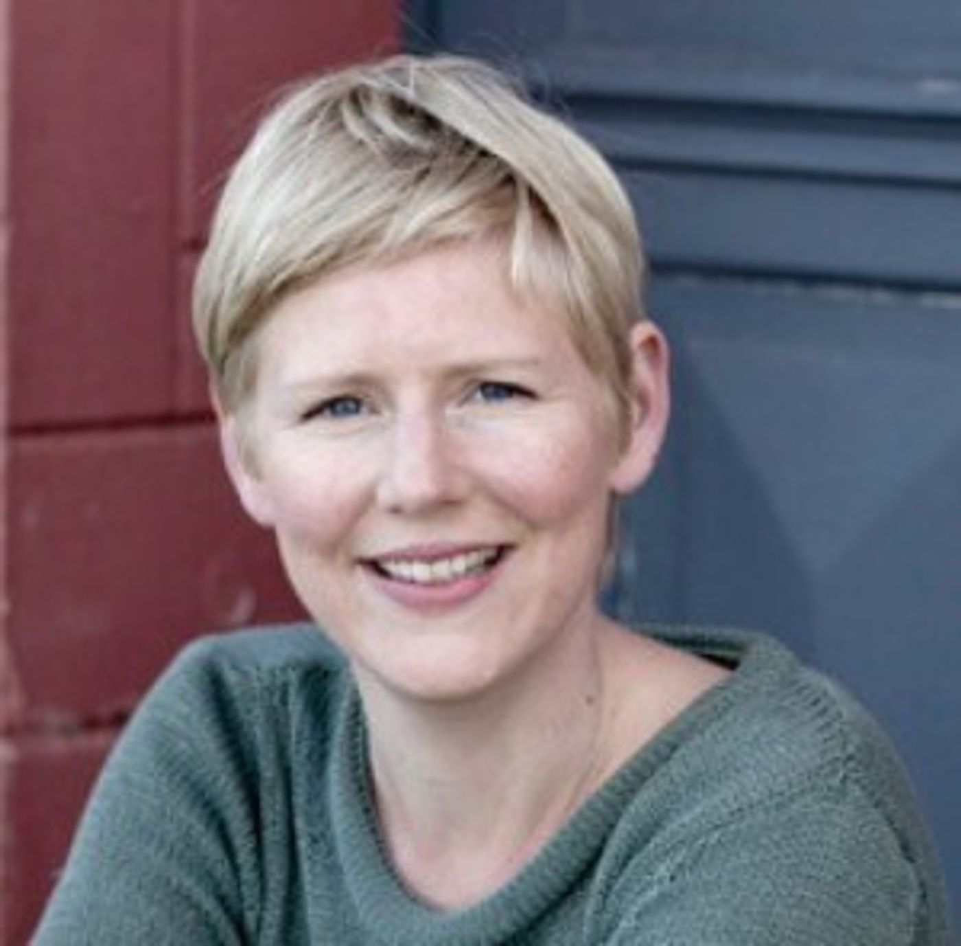 Candoco Dance Company Announces New Artistic Co-Directors  Image