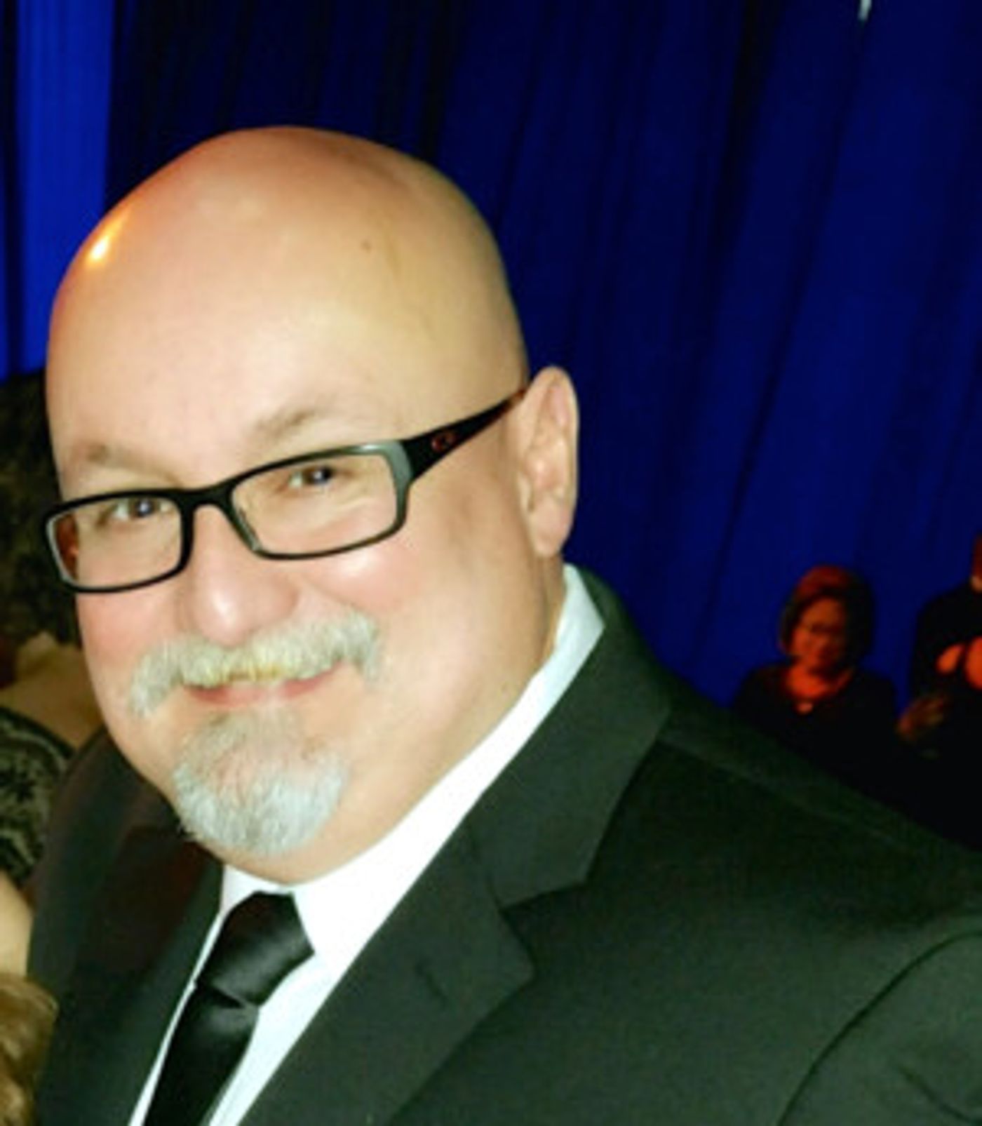 Fox Theatre Announces Marquee Club Hires  Image