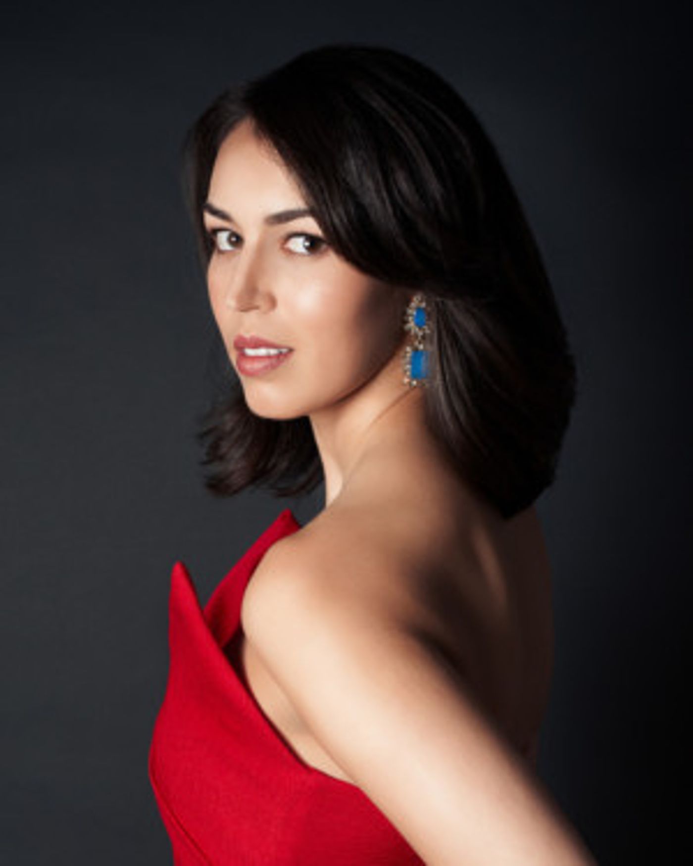 Opera Santa Barbara to Present Free Concerts Image