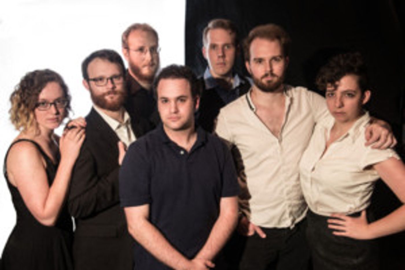 MIT Gilbert and Sullivan Players Announces Summer Production of CHESS Image