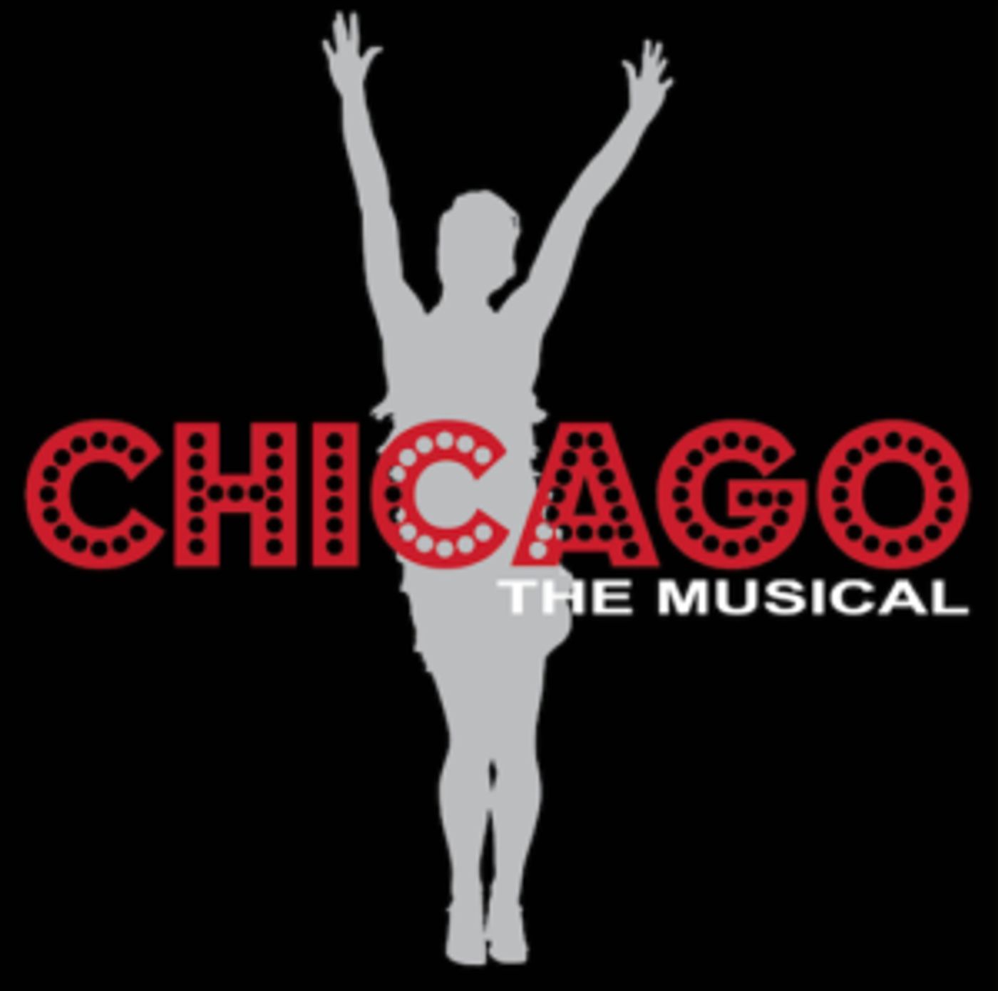 The Apollo Civic Theatre Opens 2017-18 Season with CHICAGO  Image