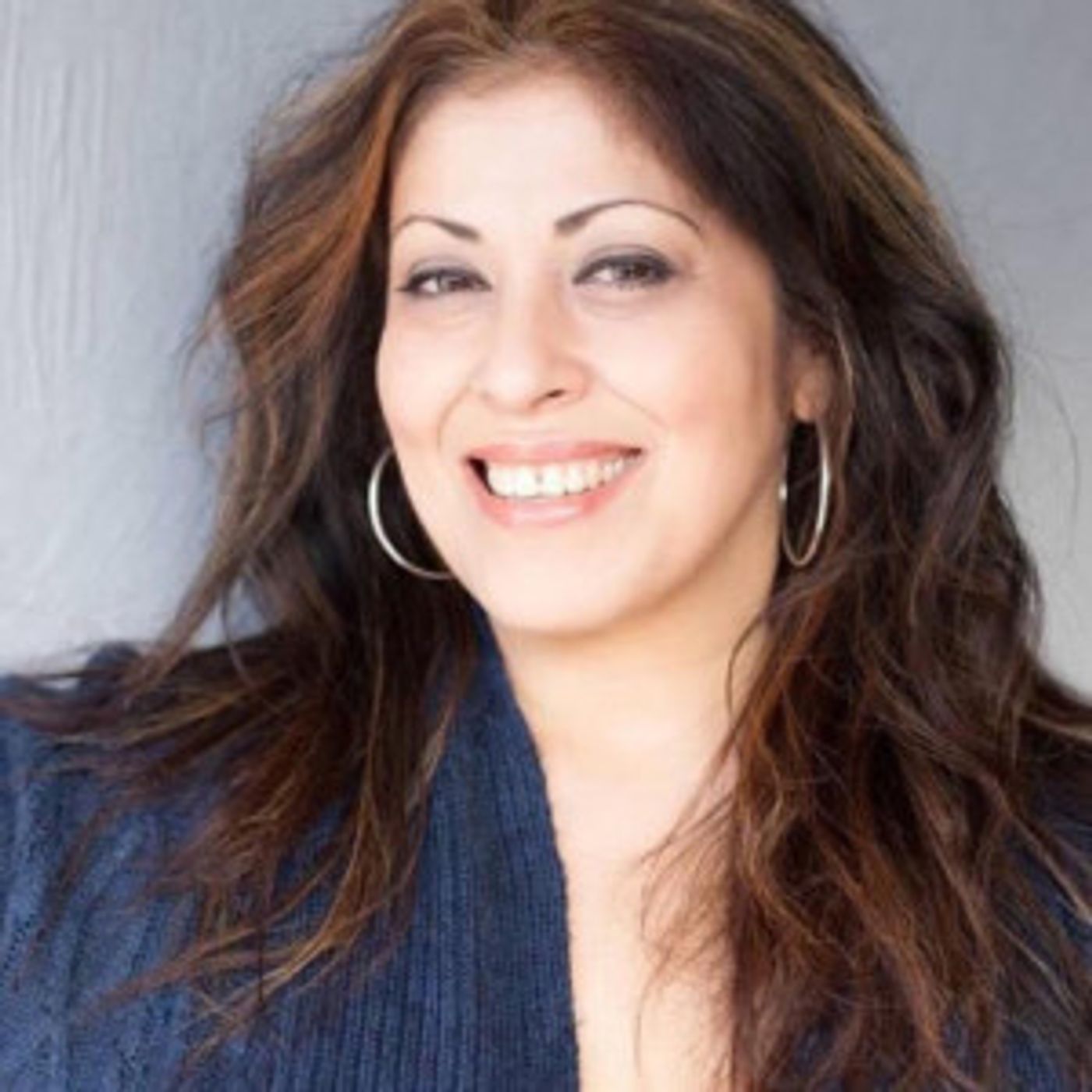 Christie Vela to Guest Direct Shakespeare Dallas' Fall Production  Image