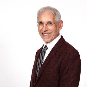 Morris Museum Announces Appointment of Cleveland T. Johnson as Executive Director  Image