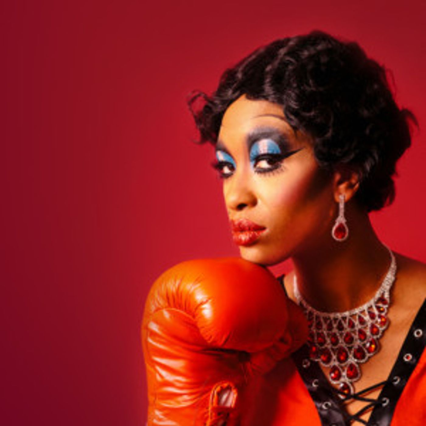 Antic Face Announces UK Premiere of Jen Silverman's COLLECTIVE RAGE  Image