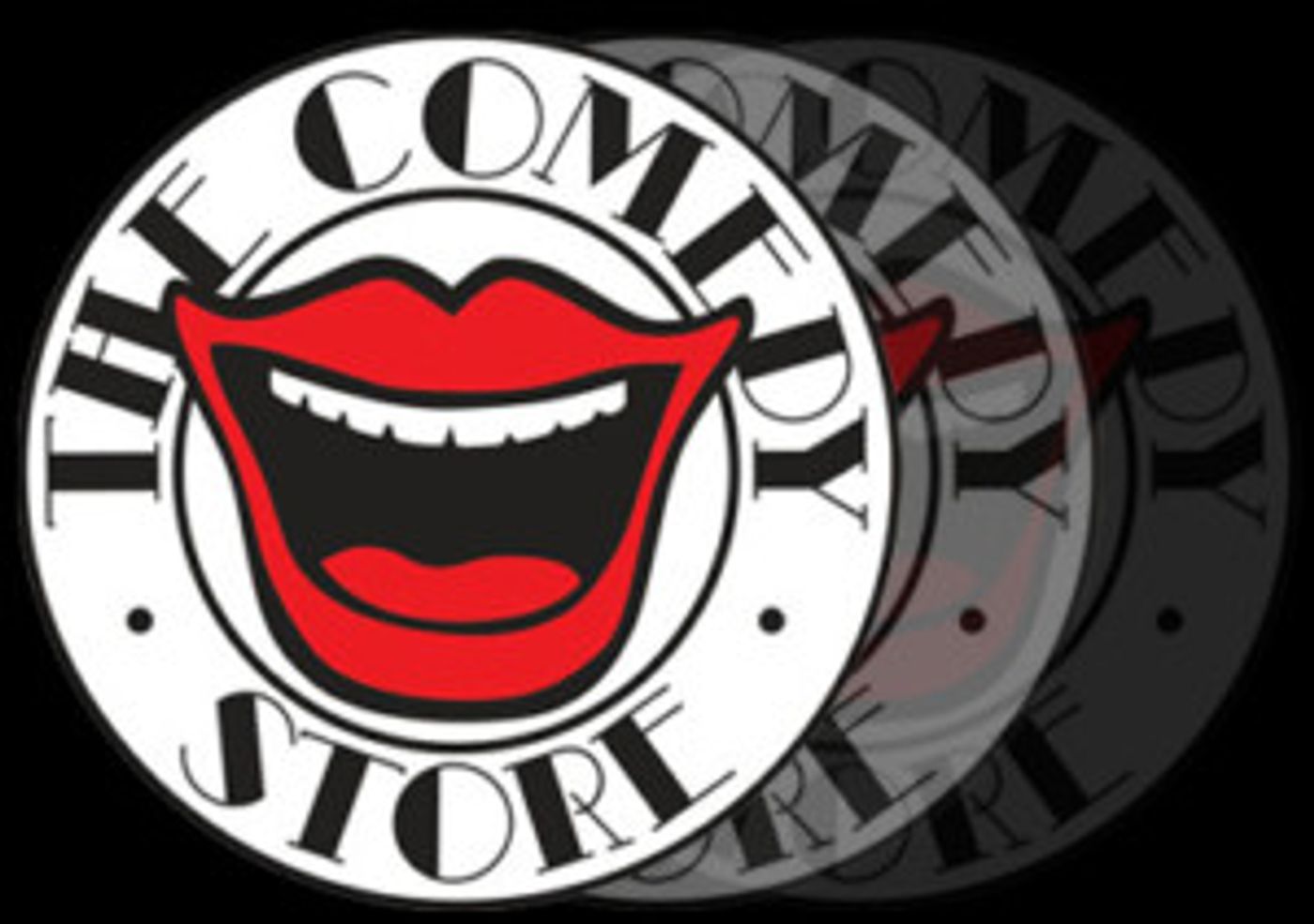 Culture Warrington Announces October Lineup  Image